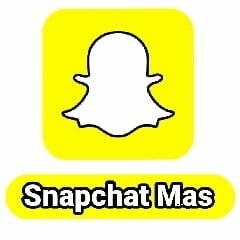 download-snapchat-mas
