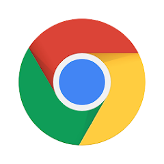 google-chrome.png
