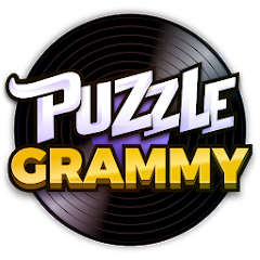 puzzle-grammy-play-free-game.png