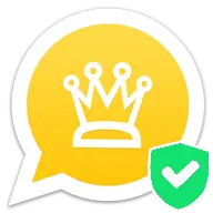 whatsapp_gold_apk
