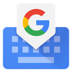 gboard-لوحة-مفاتيح-google.png