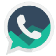 yowhatsapp-apk- download