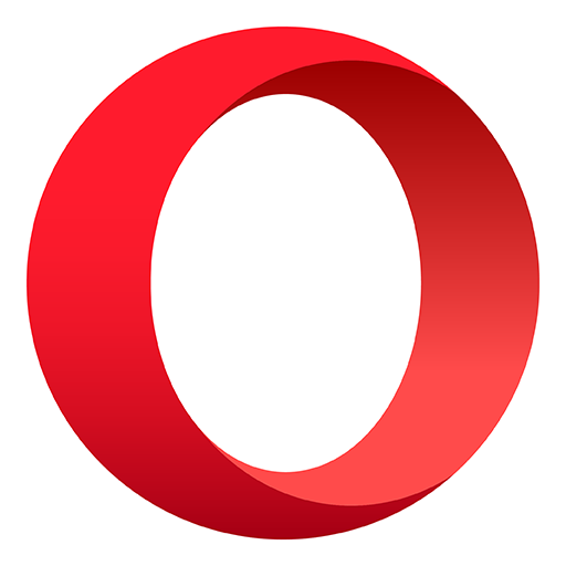 opera-browser-fast-private.png