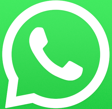 whatsapp-messenger.png