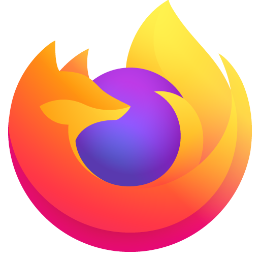 firefox-fast-private-browser.png