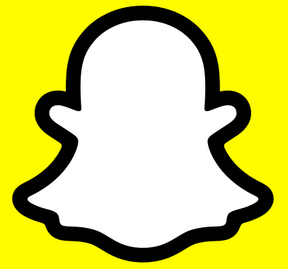 snapchat-gold.png
