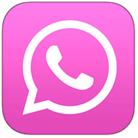 واتس اب بناتي