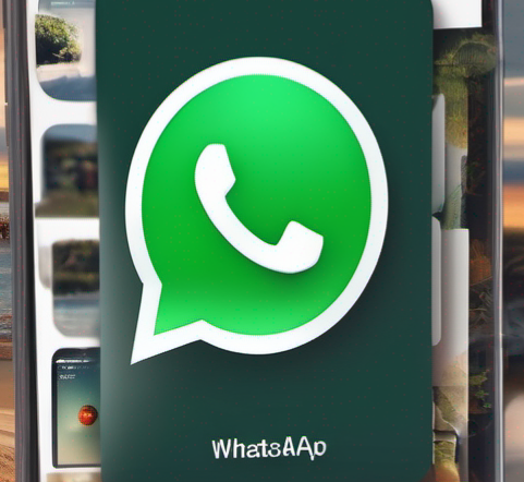 واتساب_الاخضر_2024